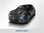 Cupra Raval