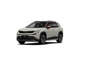 Skoda Epiq
