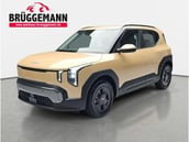 Kia EV2