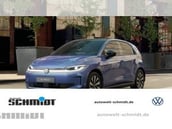 Volkswagen ID. Polo
