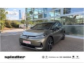 Volkswagen ID.3 Neo