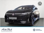 Volkswagen ID.7 GTX