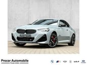 BMW M240