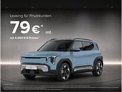 Kia EV2
