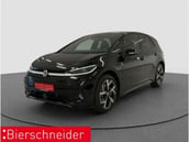 Volkswagen ID.3 Neo