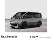 Kia PV5 Passenger