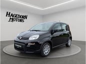 Fiat Pandina