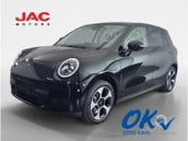 JAC Motors E30X