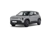 Kia EV2