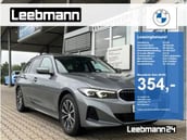 BMW 1er