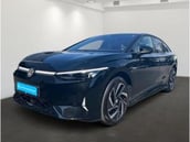 Volkswagen ID.7 GTX