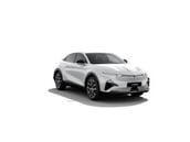 Alpine A390
