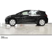 Volkswagen ID.3 Neo