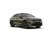 Skoda Enyaq RS