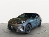 Cupra Raval