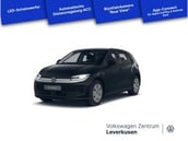 Volkswagen ID. Polo