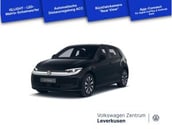 Volkswagen ID. Polo