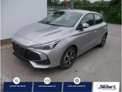 MG MG3