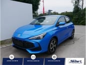 MG MG3