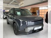 Kia EV2