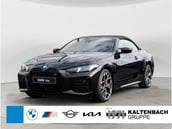 BMW 4er
