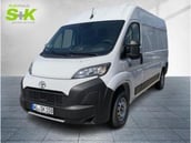 Toyota Proace Max