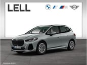 BMW 223