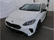 BMW M235