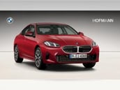BMW 216
