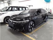 Volkswagen ID.7 GTX