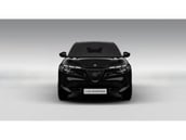 Alfa Romeo Junior
