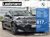 BMW 1er