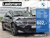 BMW 1er
