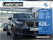 BMW 1er