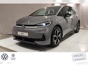 Volkswagen ID.3 Neo