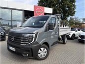 Nissan Interstar