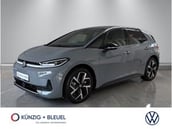 Volkswagen ID.3 Neo