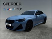 BMW M240