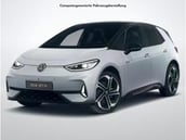 Volkswagen ID.3 GTX