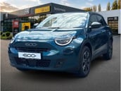 Fiat 600