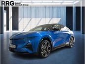 Alpine A390