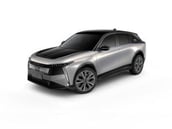 DS Automobiles N°7