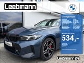 BMW 1er
