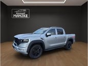 Foton 4
