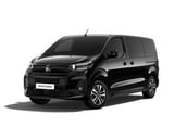Citroën SpaceTourer