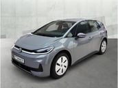 Volkswagen ID.3 Neo