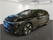 Volkswagen ID.7 GTX