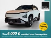 Kia EV5
