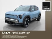 Kia EV2