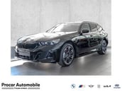 BMW 550